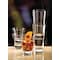 Libbey Libbey Endeavor 20 oz. Stackable Cooler Glass, PK12 15717 - alternate 2